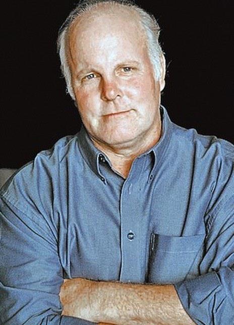 大卫·德怀尔 David Dwyer 