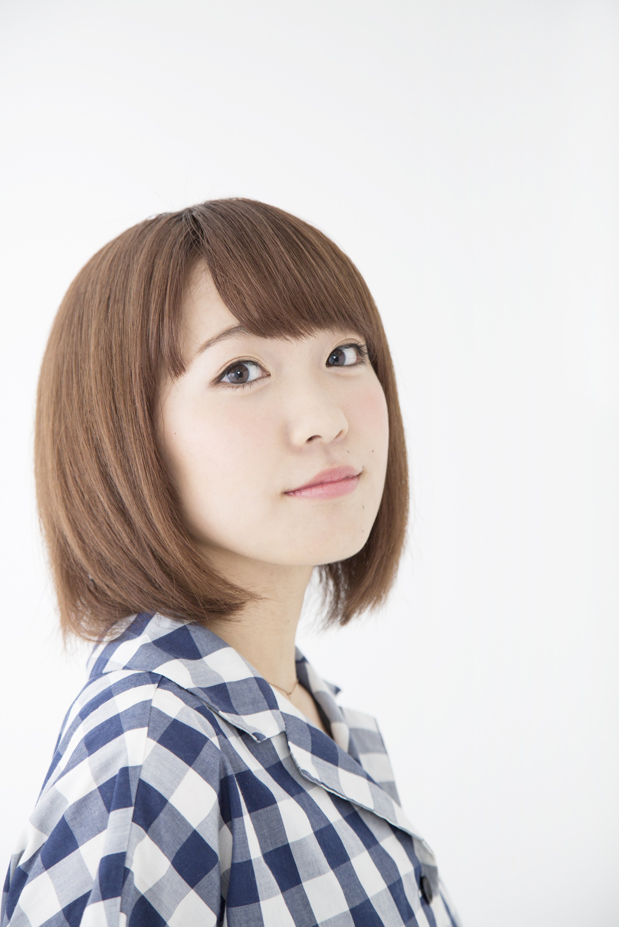 齐藤朱夏 さいとう しゅか Saito Shuka