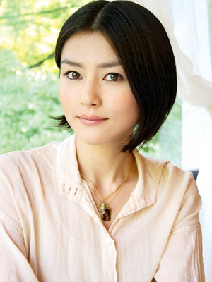 宝生舞 Mai Hosho 北村麻衣 ほうしょう まい