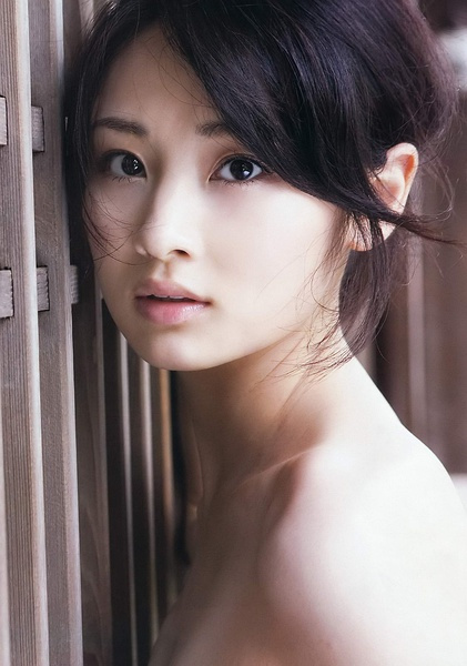 林丹丹 はやし たんたん  Tantan Hayashi