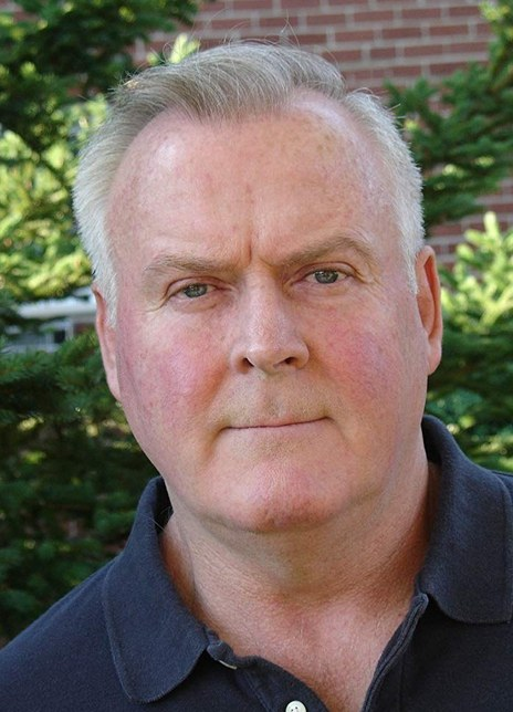 布莱恩·多纳休 Brian Donahue Brian Donahaue 布莱恩·多纳休 Brian Donahue Brian Donahaue