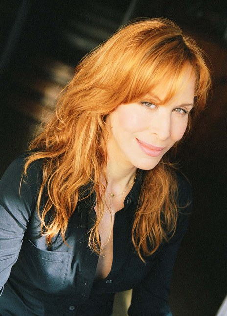 艾莉莎·加布瑞利 Elisa Gabrielli 