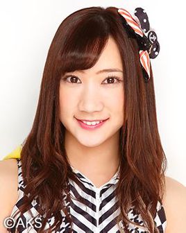 铃木紫帆里 鈴木紫帆里 すずき しほり suzuki shihori