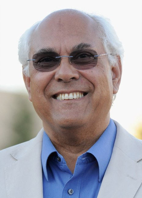 崔佛·琼斯 Trevor Jones Trevor A.C. Jones 崔佛·琼斯 Trevor Jones Trevor A.C. Jones