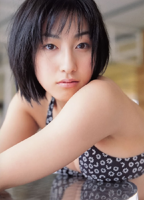 佐藤宽子 Hiroko Satô 佐藤寛子  さとう ひろこ