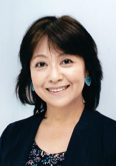 速水圭 Kei Hayami 速水圭  速见圭 小岛隆子 はやみけい  小島隆子 Kojima Takako