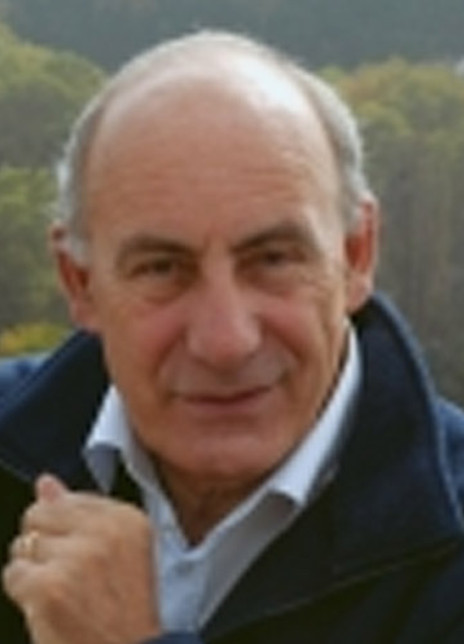 菲利普·莫里尔-热努 Philippe Morier-Genoud Philippe Morier Genoud 菲利普·莫里尔-热努 Philippe Morier-Genoud Philippe Morier Genoud