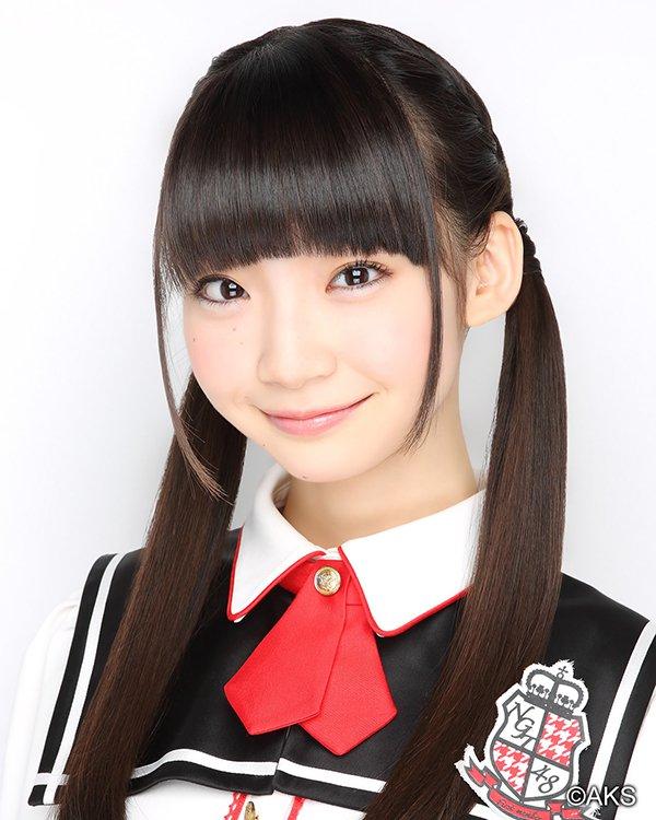 荻野由佳 おぎの ゆか 荻野由佳 おぎの ゆか