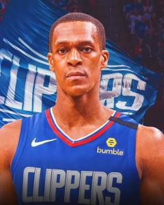 拉简·隆多 Rajon Rondo 拉简·隆多 Rajon Rondo