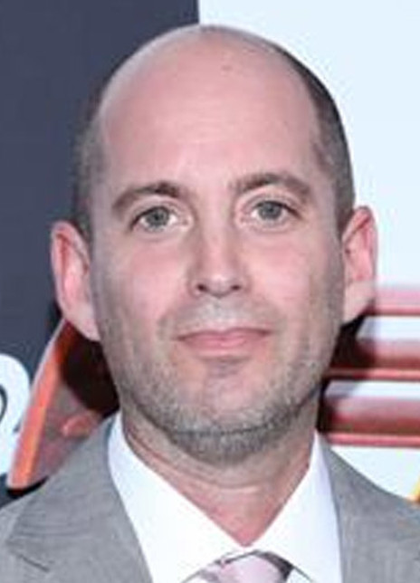 大卫·索伦 David Soren 大卫·I·索伦 David I. Soren