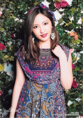 相笠萌 あいがさ もえ Aigasa Moe