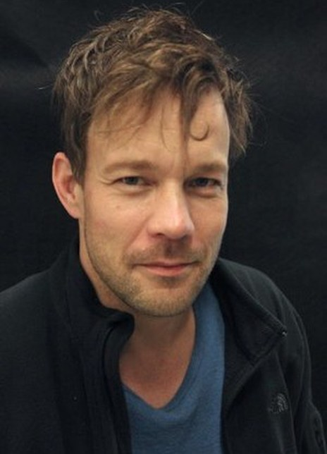 约翰内斯·昆科 Johannes Kuhnke Kjell Dietrich Johannes Kuhnke Johannes Bah Kuhnke