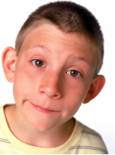 埃里克·佩尔·沙利文 Erik Per Sullivan 