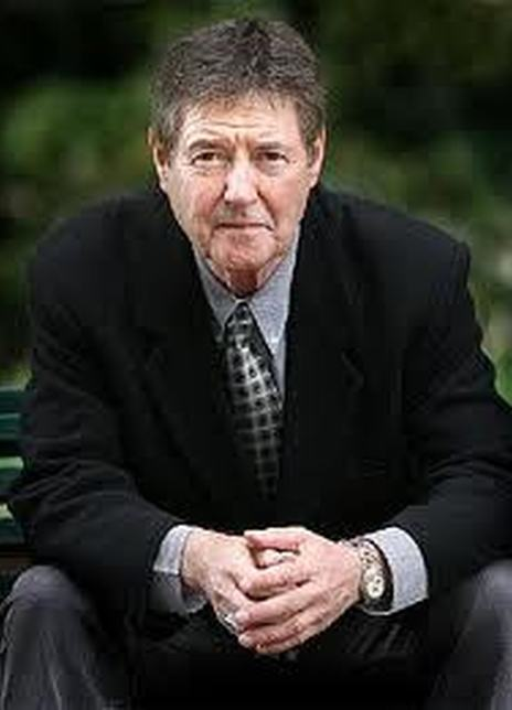 派翠克-巴罗 Patrick Barlow 帕特里克·巴罗 派翠克-巴罗 Patrick Barlow 帕特里克·巴罗