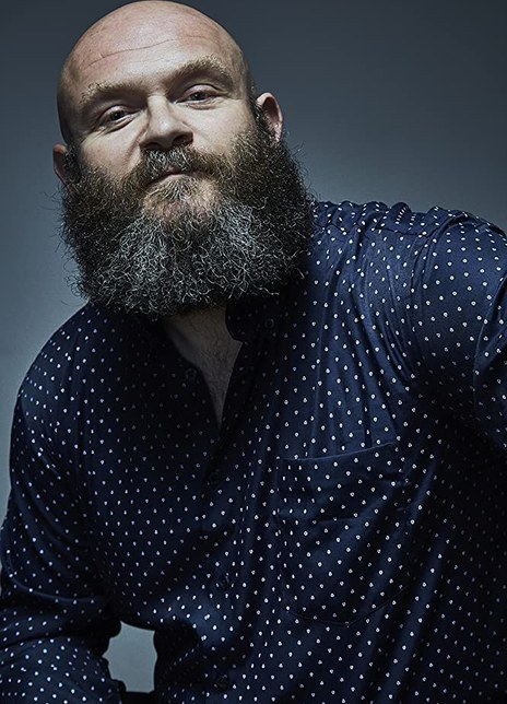 达尔科·佩里克 Darko Peric 