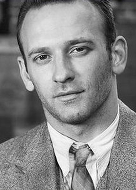 约瑟夫·波多尔斯基 Yosef Podolski Josef Podolsky