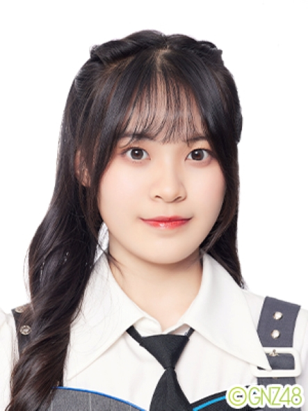 林奕希 希希  奕希 彦彦  阮阮 