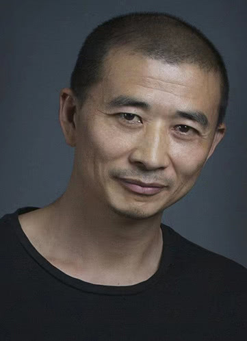 聂劲权 Jinquan Nie 