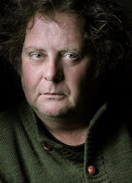 路易斯·卢克 Luis Luque 路易斯·卢克 Luis Luque