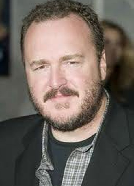 布伦特·塞克斯顿 Brent Sexton 