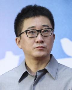 郭大雷 郭雷 Zorro