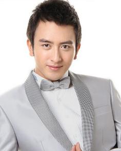 赵帆 船长 小帆 Van