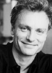 马克·瓦斯奇科 Mark Waschke 