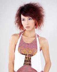 管艺 管管 管燚 