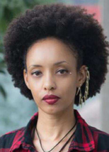 林恩·奎因 Lyn Quinn 林恩·奎因 Lyn Quinn