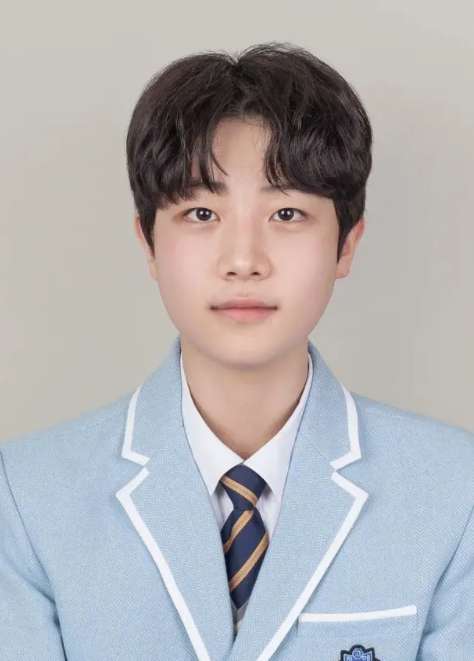 朴河俊 HaJun Park 