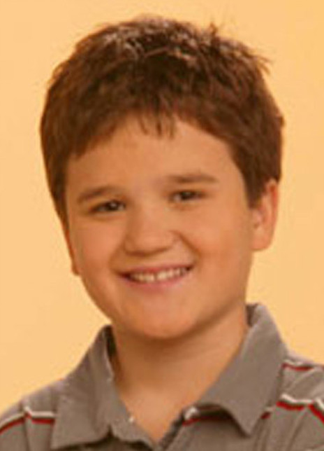 布莱特·罗尔 Bret Loehr Bret James Loehr