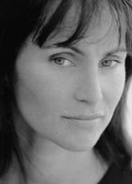 卡罗琳·佩吉 Caroline Pegg 