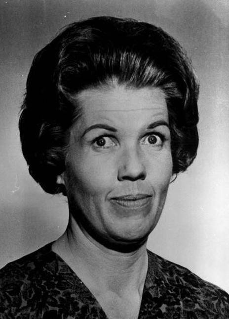 凯瑟琳·弗里曼 Kathleen Freeman Katherine Freeman