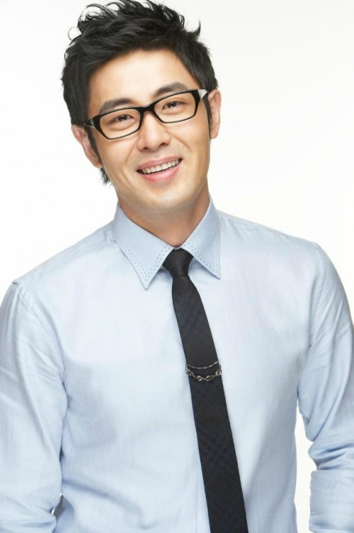 车贤宇 金英勋 차현우 车贤宇 金英勋 차현우