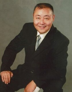 程六一 Cheng Liu Yi
