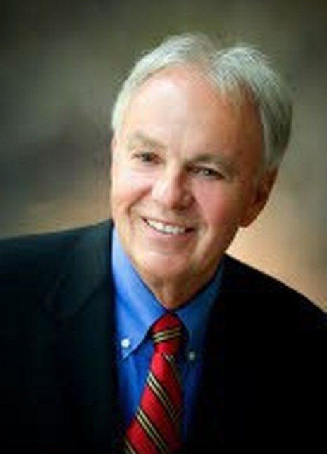 威廉·R·迪恩 William R. Dean Bill R. Dean Bill Dean