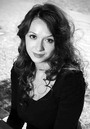 维拉格·巴拉尼 Virág Bárány 