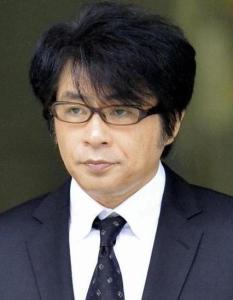 飞鸟凉 宫崎重明 Ryo Aska