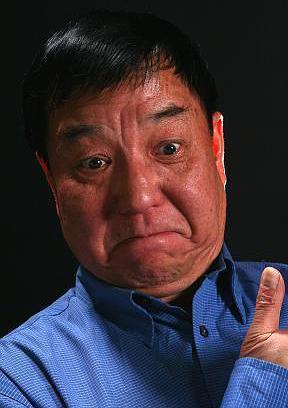 石国庆 Guoqing Shi 