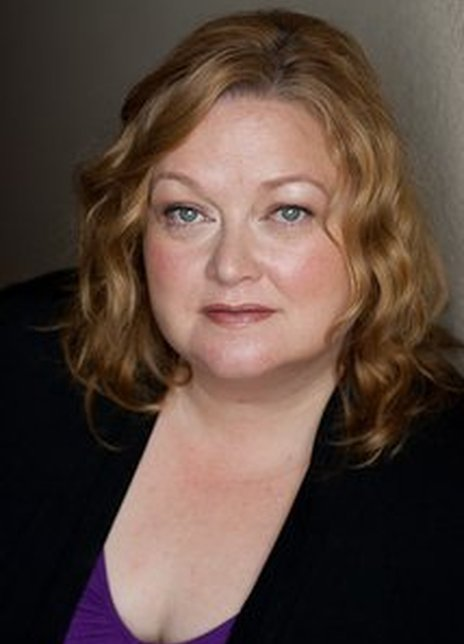 伊丽莎白·麦卡蒂 Elizabeth McCarthy Elizabeth Meek