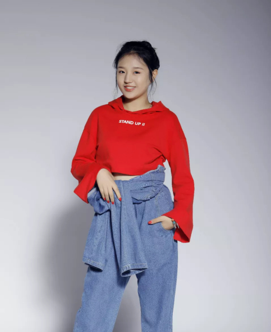 斯丹曼簇 金玲 Mamcù 