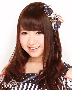 名取稚菜 Wakana Natori わかにゃん 名取稚菜 Wakana Natori わかにゃん