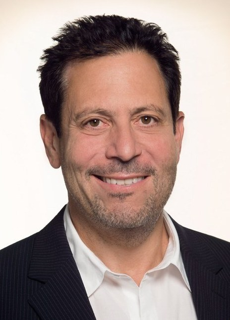 达伦·思达 Darren Star 达伦·思达 Darren Star