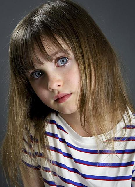 阿尔洛·默茨 Arlo Mertz 