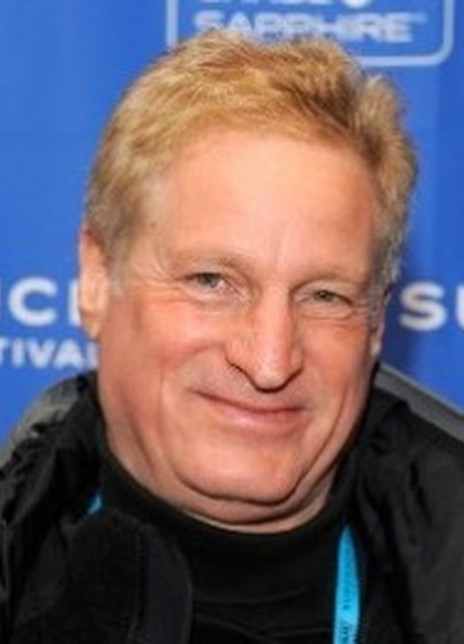 马克·图特尔陶布 Marc Turtletaub Marc Jay Turtletaub