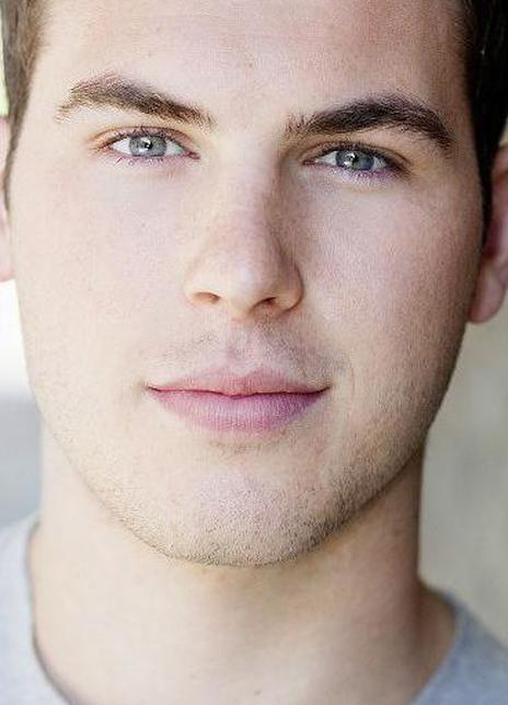 马特·多赫蒂 Matt Doherty 