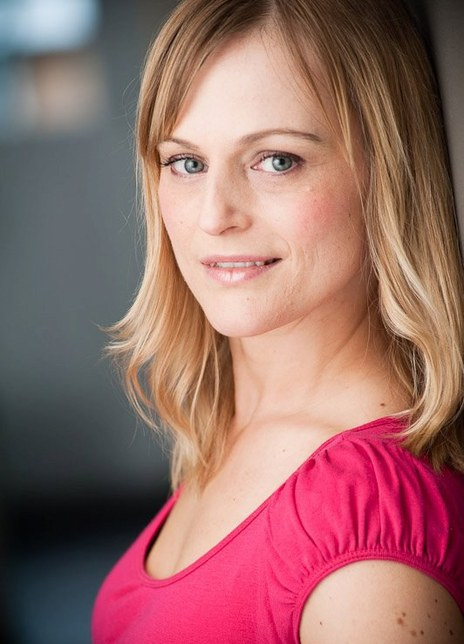 凯瑟琳·波拉德 Kathleen Pollard 凯瑟琳·波拉德 Kathleen Pollard