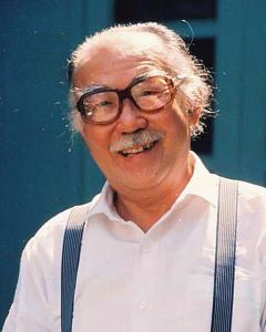 凌子风 凌项强 凌风 