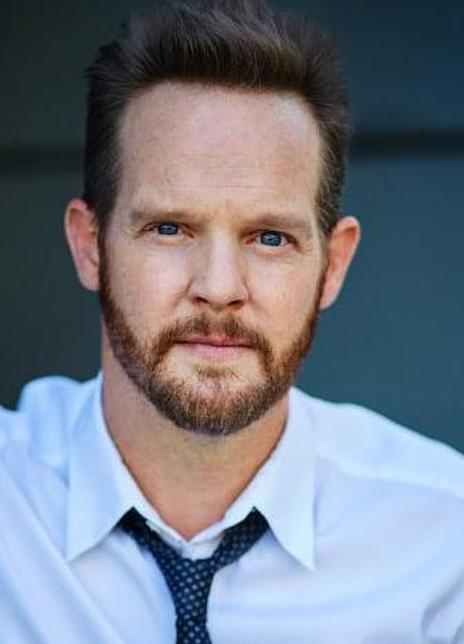 贾森·加里-斯坦福德 ason Gray-Stanford Jason Gray-Stratford Jason Gray Standford Jason Gray Stanford 贾森·加里-斯坦福德 ason Gray-Stanford Jason Gray-Stratford Jason Gray Standford Jason Gray Stanford