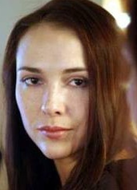 叶莲娜·维克托罗夫娜·帕诺娃 Elena Panova Елена Викторовна Панова / Yelena Viktorovna Panova 叶莲娜·维克托罗夫娜·帕诺娃 Elena Panova Елена Викторовна Панова / Yelena Viktorovna Panova